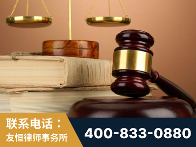 南充-山东霍某故意伤害致人死亡案件-郑祥律师